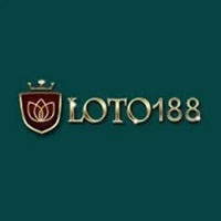 LOTO188