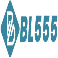 Nhà cái BL555