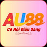 AU88 Tham Gia Chơi Vui, Cơ Hội Trúng Thưởng Tiền