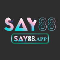 say88app