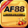 Af88zacom