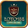 Loto188 ws