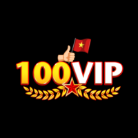 100Vips7com