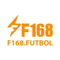 Ceo F168 Trần Quốc Bảo