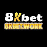 8kbetwork