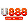 u888comitcom