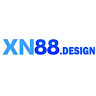 Xn88 design