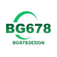 bg678design