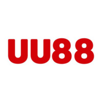 CEO UU88