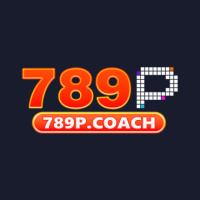 789pcoach