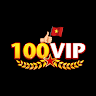 100Vips12 com
