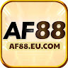 AF88