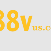 188V us com
