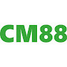 CM88viet Com