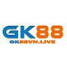 Gk88vn live