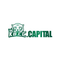 k8cccapital