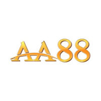 AA88 casino