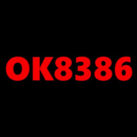 Nhà cái OK8386