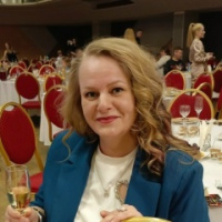 Елена-Погода Массаж-Сысерть