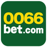 0066Bet