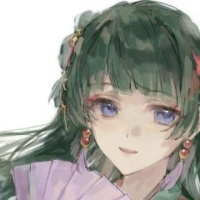 Анимешница Всегда Права