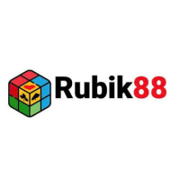 rubik88