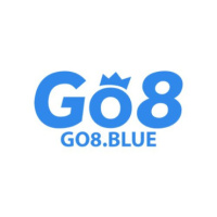 go8blue1
