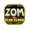 ZomClub