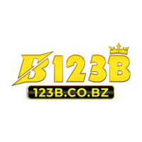 123B Link Truy Cập Trang Chủ