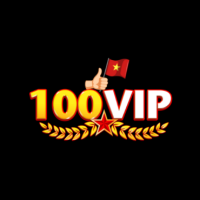 100Vips11 com