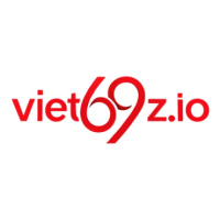 viet69zio