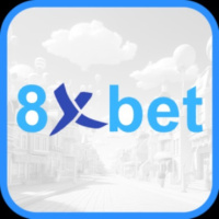 8Xbet comart