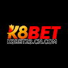 K8bet23 cn com