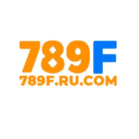 Nhà cái 789F