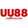uu88hunet