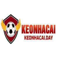 Keonhacai day