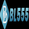 bl555e com