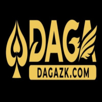 dagazkcom