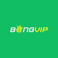 bongvipesjcn