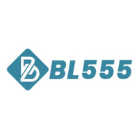 bl555gocom