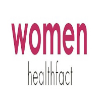 women healthfact