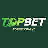 topbetcomvc