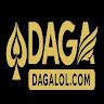 dagalol com