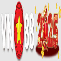 Nhà Cái VN88