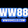 ww88hello