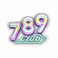 789clubco Uk