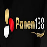 PANEN138