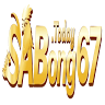 Sabong67