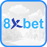 8Xbet jkcom