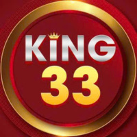 king33dnfcn